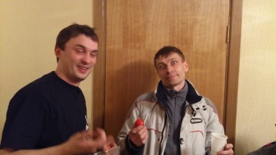 DSC_0091.jpg