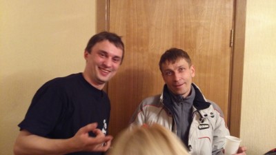 DSC_0092.jpg