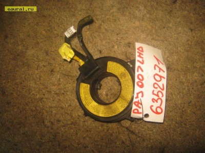 merge_image (2).jpg