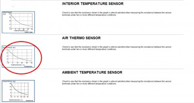 Termosens 2.jpg