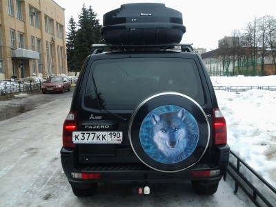 20130228_140916.jpg