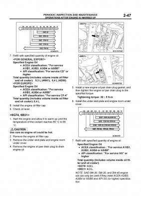 43523435KG_KH_10_004_ENG_100.jpg