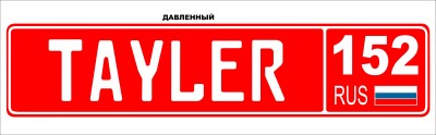 tayler.jpg