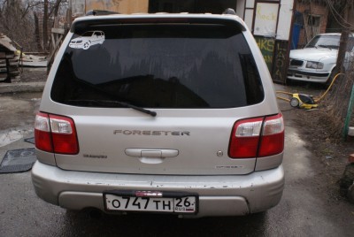 DSC02043.JPG