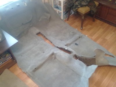 03032013821.jpg