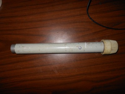 DSCN2231.jpg