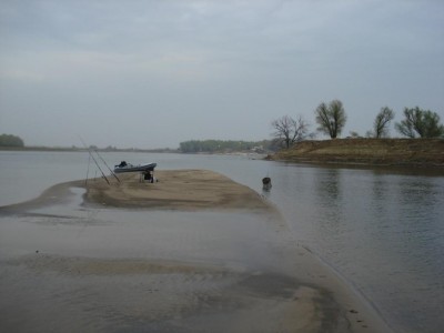 Остров.jpg