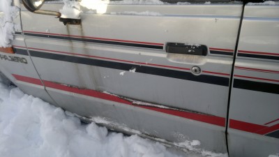 2013-03-05-342.jpg