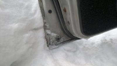 2013-03-05-344.jpg