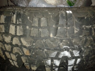 20130303_112244.jpg