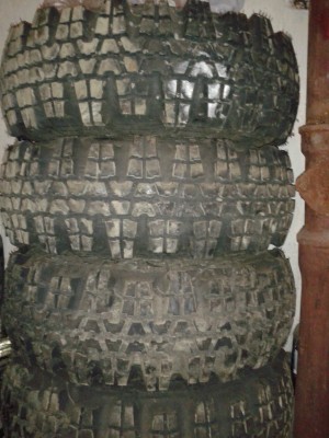20130303_112309.jpg