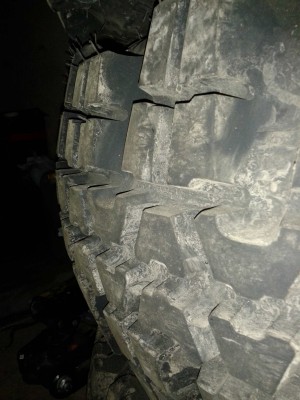 20130303_112335.jpg
