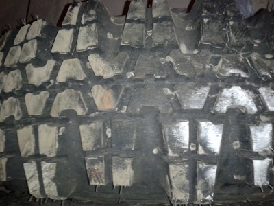 20130303_112418.jpg