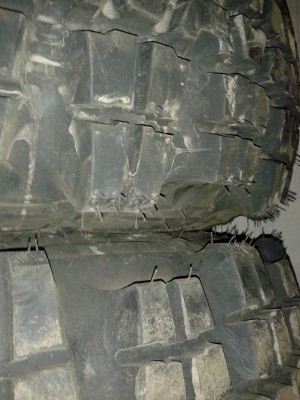 20130303_112433.jpg