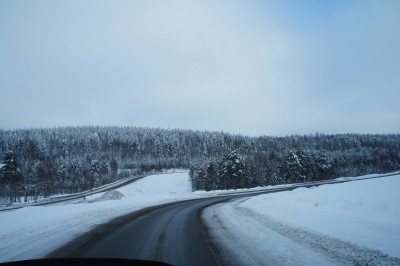 DSC02165.JPG