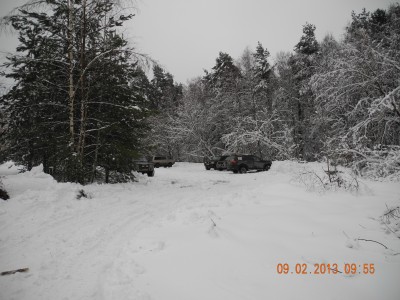 DSCN1628.JPG