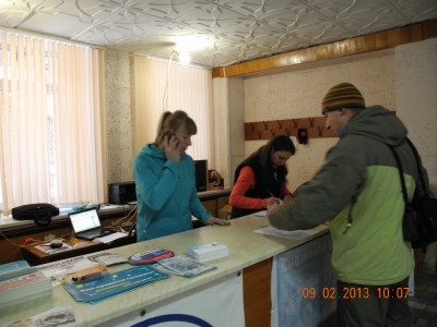 DSCN1630.JPG