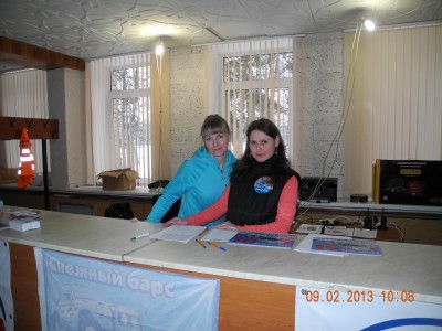 DSCN1634.JPG