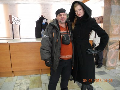 DSCN1643.JPG