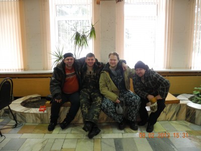 DSCN1648.JPG