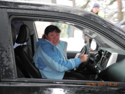 DSCN1657.JPG