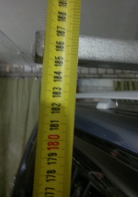 Railing h.jpg