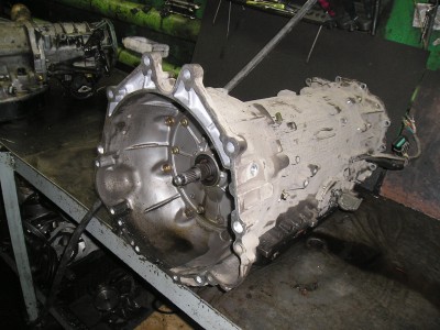 P1011062.JPG (645.33 КБ) 345 просмотров Коробка