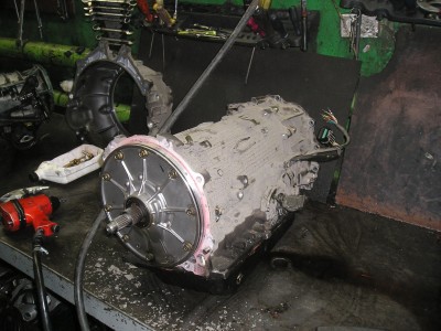 P1011063.JPG (658.89 КБ) 345 просмотров Коробка без колокола