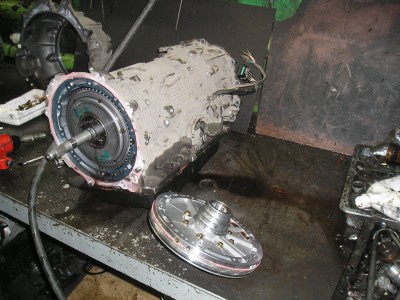 P1011064.JPG (669.87 КБ) 345 просмотров Коробка без насоса