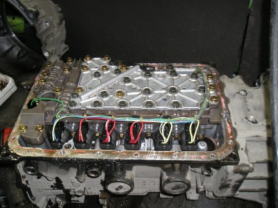 P1011065.JPG (645.19 КБ) 345 просмотров Коробка без поддона