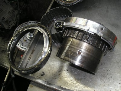 P1011068.JPG (653.84 КБ) 345 просмотров Центральный суппорт с планетарками