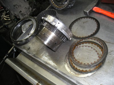 P1011069.JPG (638.41 КБ) 345 просмотров Суппорт и диски