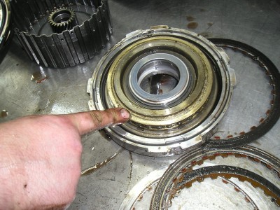 P1011072.JPG (676.7 КБ) 345 просмотров Обгонка