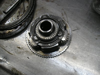 P1011074.JPG (651.41 КБ) 345 просмотров Первая планетарка