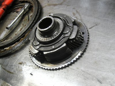 P1011075.JPG (626.39 КБ) 345 просмотров Спиленный металл