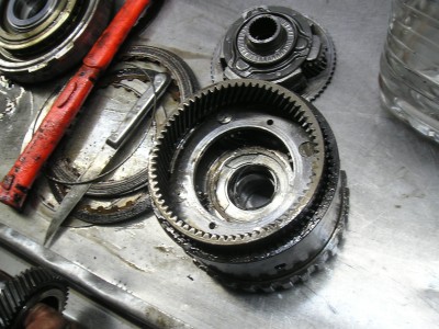 P1011076.JPG (651.02 КБ) 345 просмотров Вторая планетарка