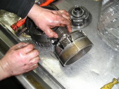 P1011080.JPG (653.51 КБ) 345 просмотров Сколы на зубъях