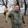 Саня.gif