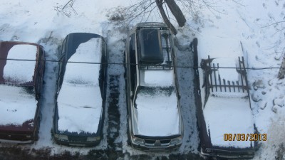 IMG_1750.JPG