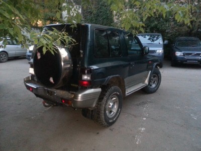 20120913_200242_новый размер.jpg