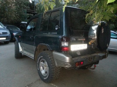 20120913_200253_новый размер.jpg