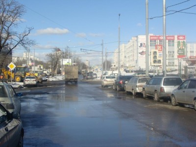 доп. 2.JPG