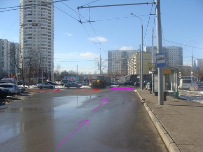 доп. 1.JPG