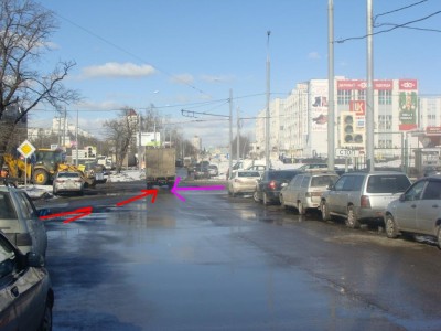 доп 3.JPG