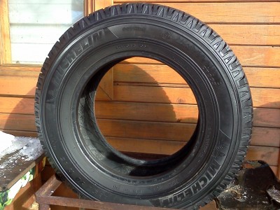 IMG036.jpg