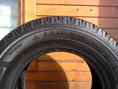 IMG038.jpg
