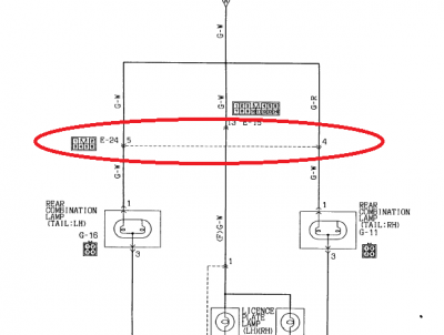 Задние габариты П-2 93 год.png