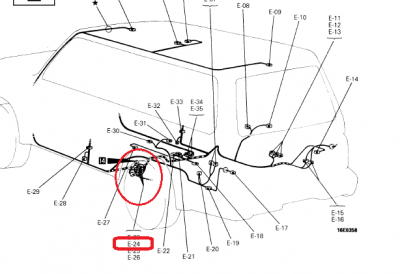 Разъемы на жгутах П-2 93 год.png