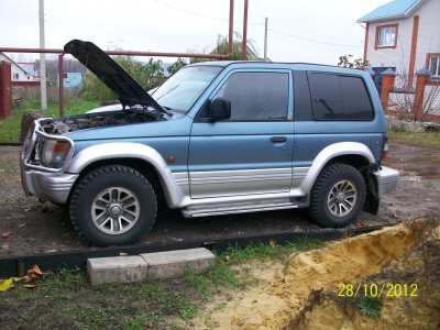 100_6713.JPG