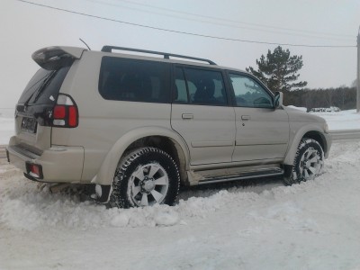 Фото0110.jpg (1.01 МБ) 1079 просмотров Вчера сбылась мечта!!!